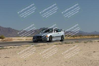 media/Oct-24-2025-Doghouse Garage (Fri) [[783d2ff07a]]/3-Intermediate/Session 3 (Turn 15 Inside)/